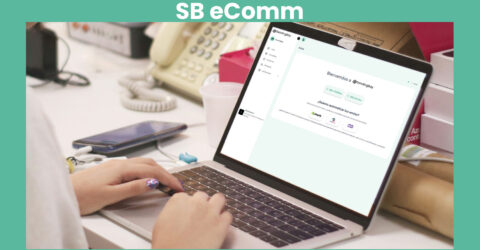 SB eComm