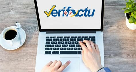 Verofactu
