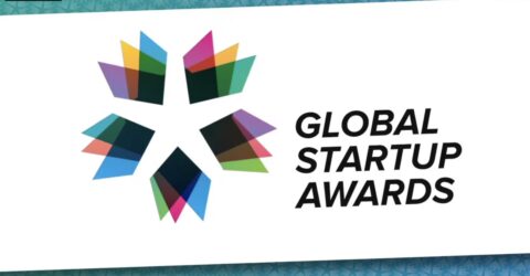 Global-Startup-Awards