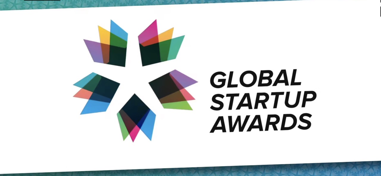 Global-Startup-Awards