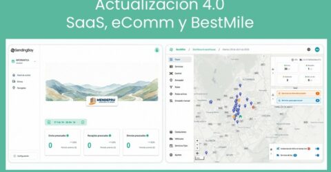 Versión 4.0