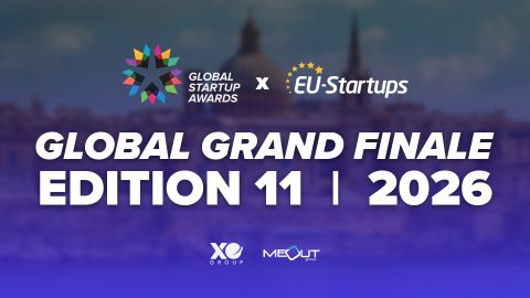 Gran Final GSA