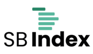 sbindex