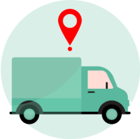 Recurso 1TRANSPORTISTA ICONO 1 (1)